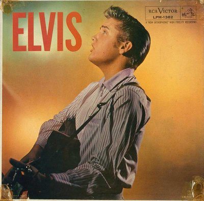 elvis-presley-albums-34.jpg