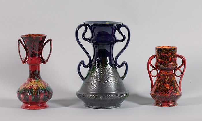 3-double-handed-vases_1895-1910 (1)