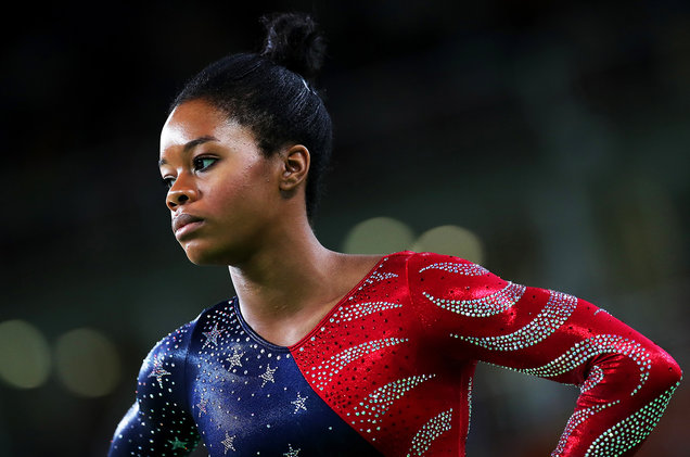 Gabby-Douglas-olympics-2016-billboard-1548