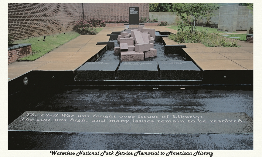 national-park-service-memorial-without-water