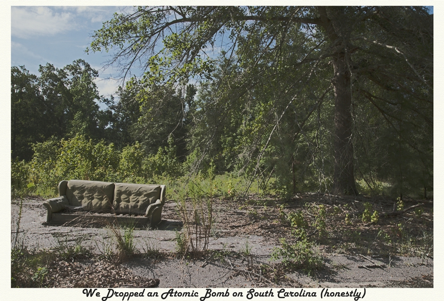 south-carolinas-atomic-bomb-drop-site-really