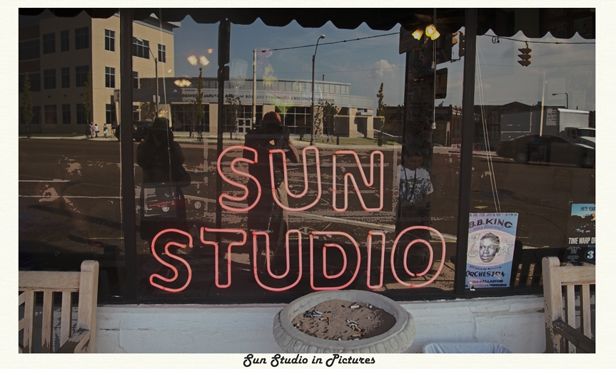 sun-studio-in-pictures
