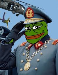 Pepe